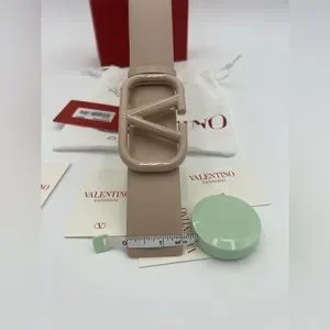 Valentino Garavani | Accessories | Original Valentino  display picture 1